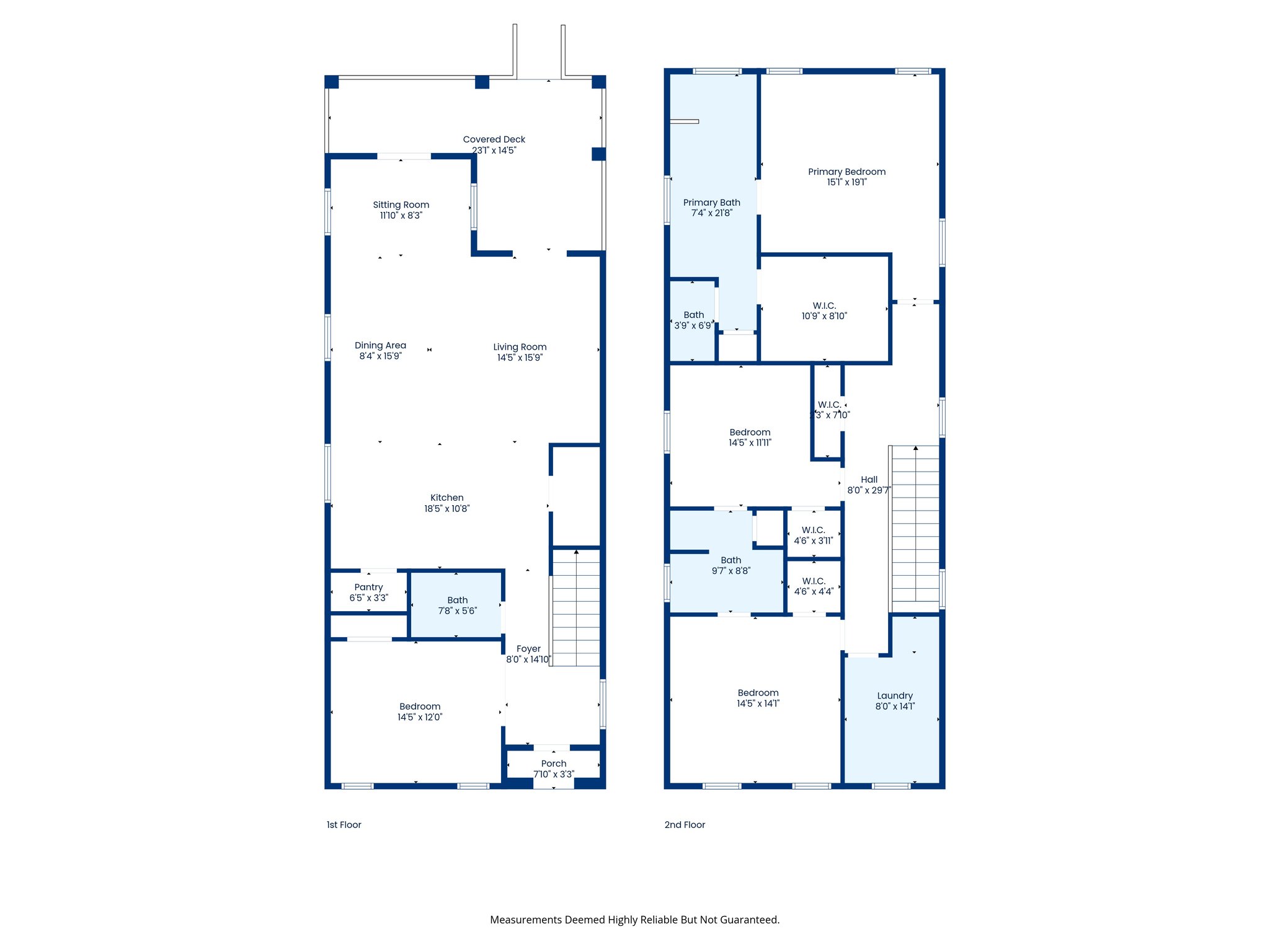 Floorplan_3