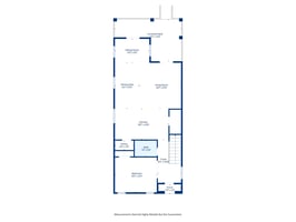Floorplan_1