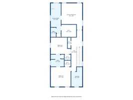 Floorplan_2