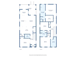Floorplan_3