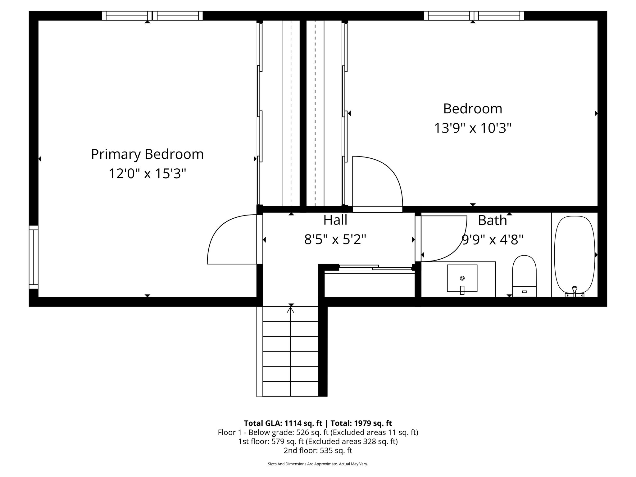 Floorplan_3