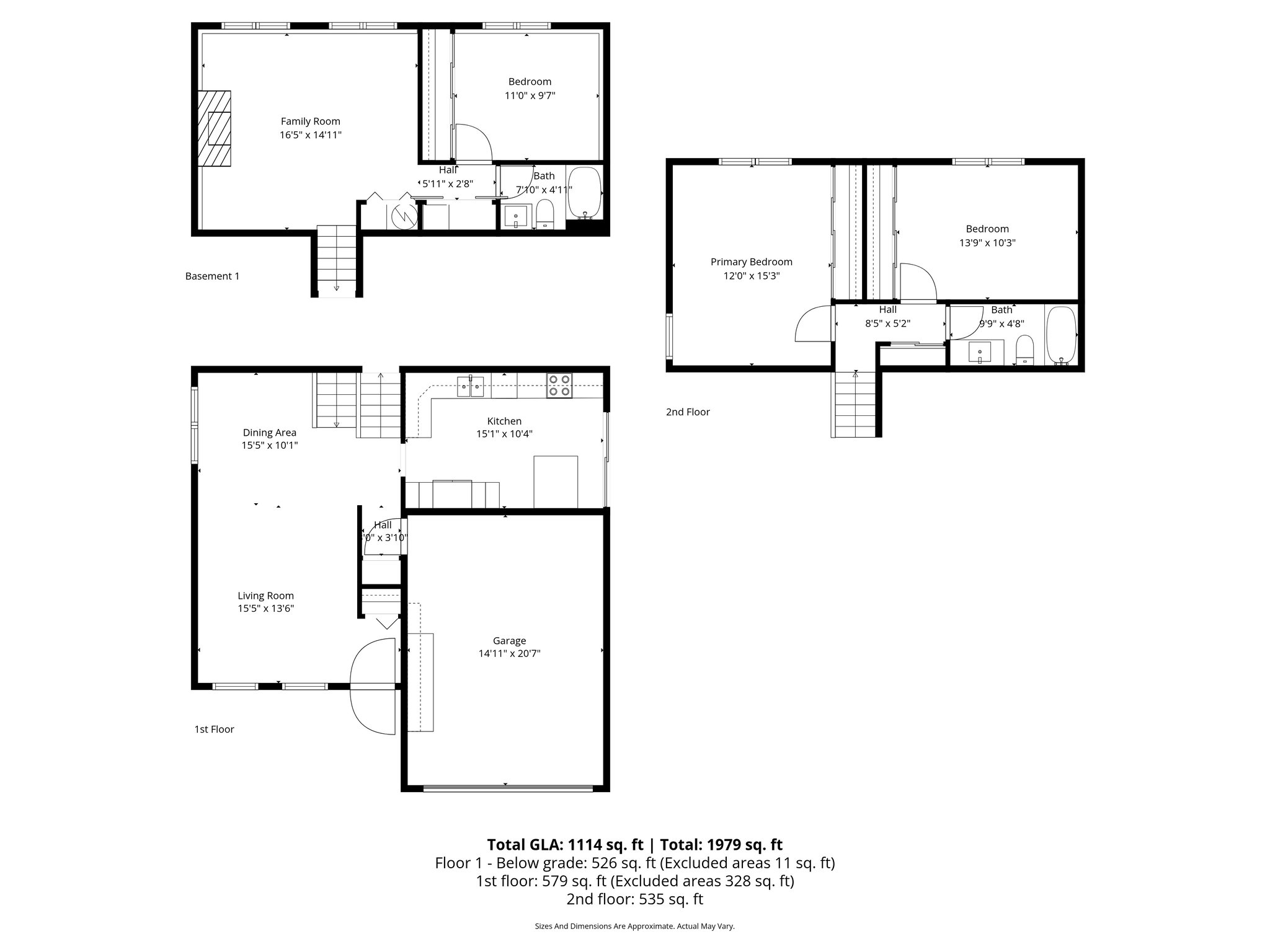 Floorplan_4