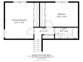 Floorplan_3
