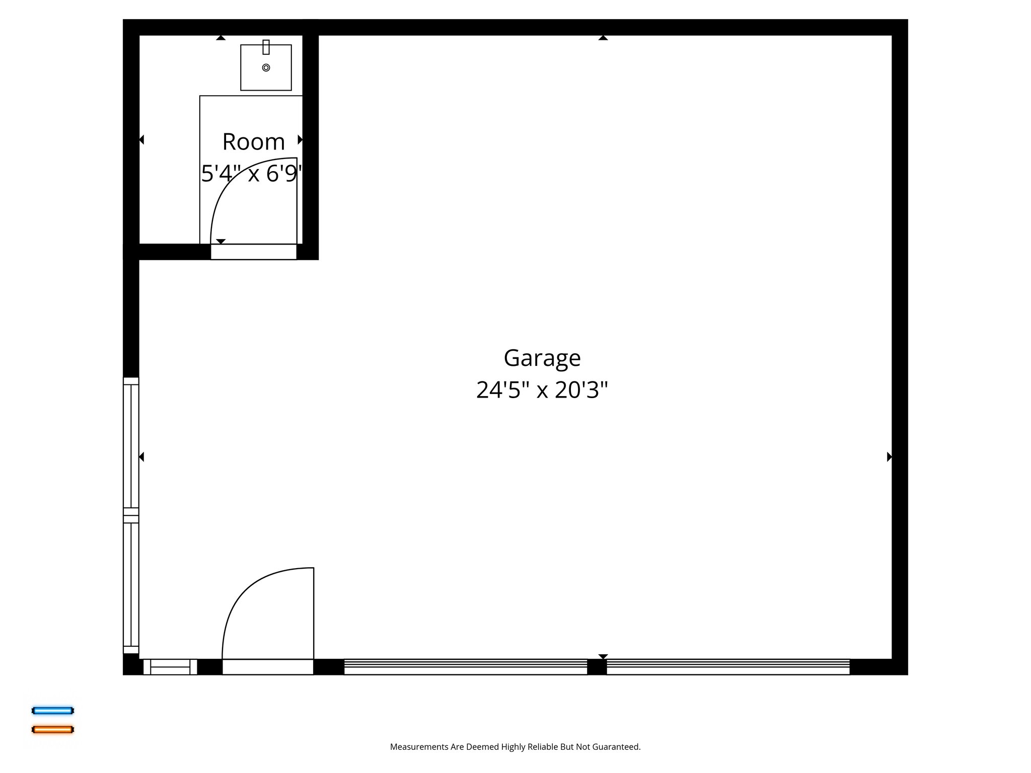 Floorplan_1