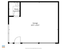 Floorplan_1