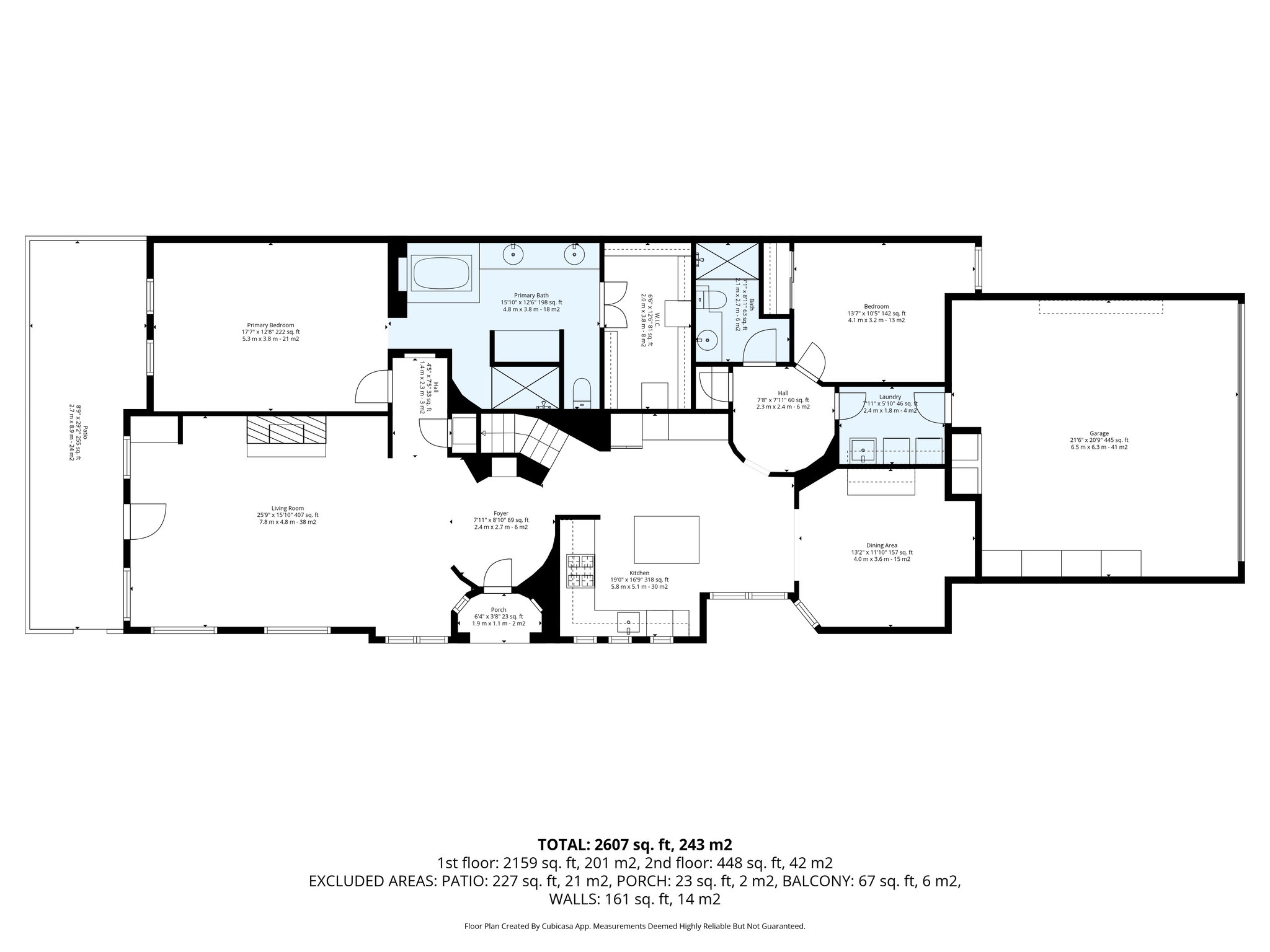 Floorplan_1