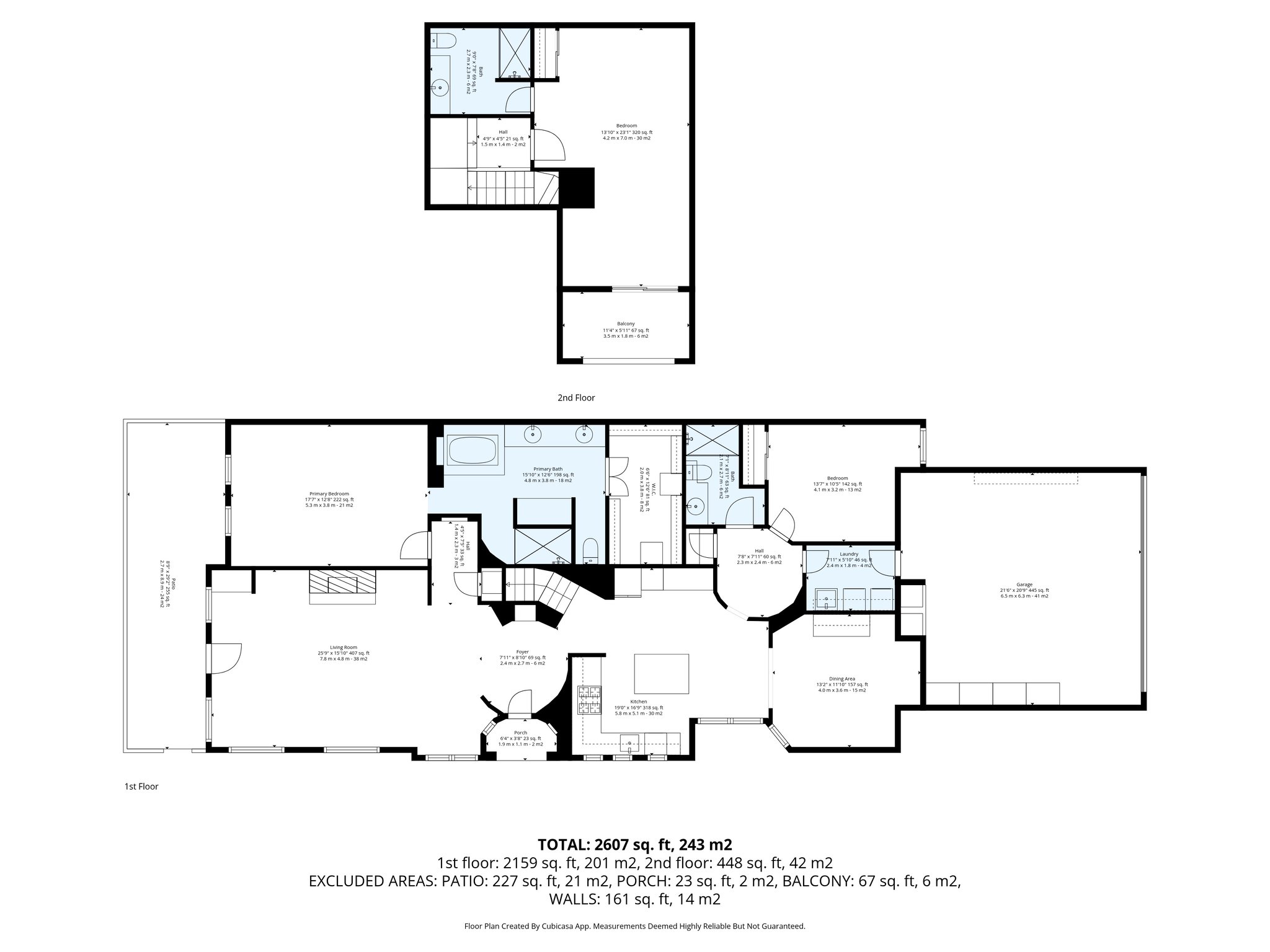 Floorplan_3