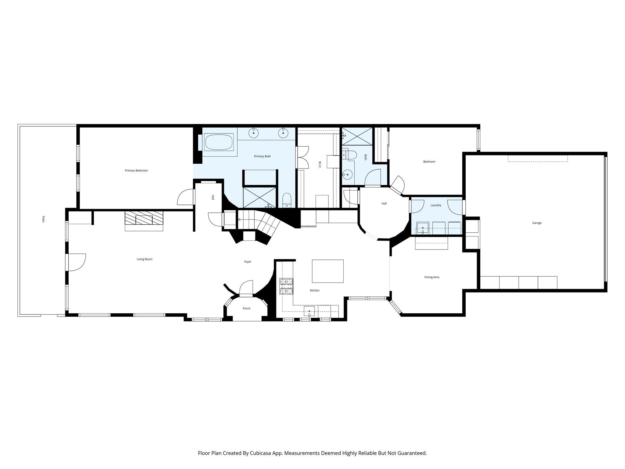 Floorplan_4