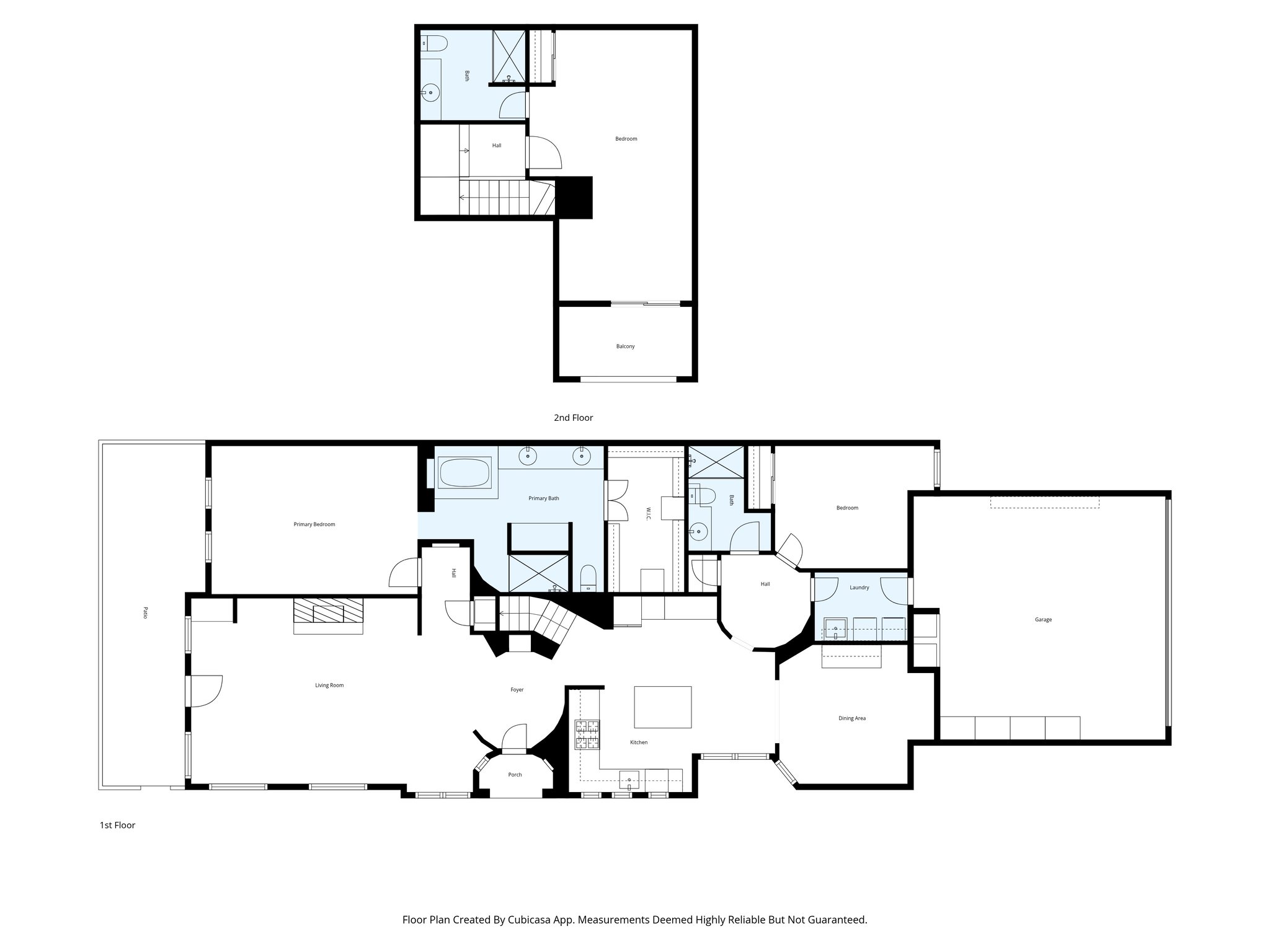 Floorplan_6