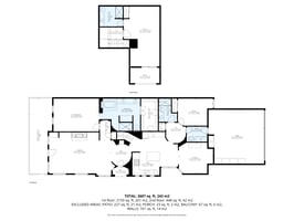 Floorplan_3