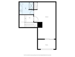 Floorplan_5