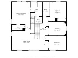 Floorplan #5