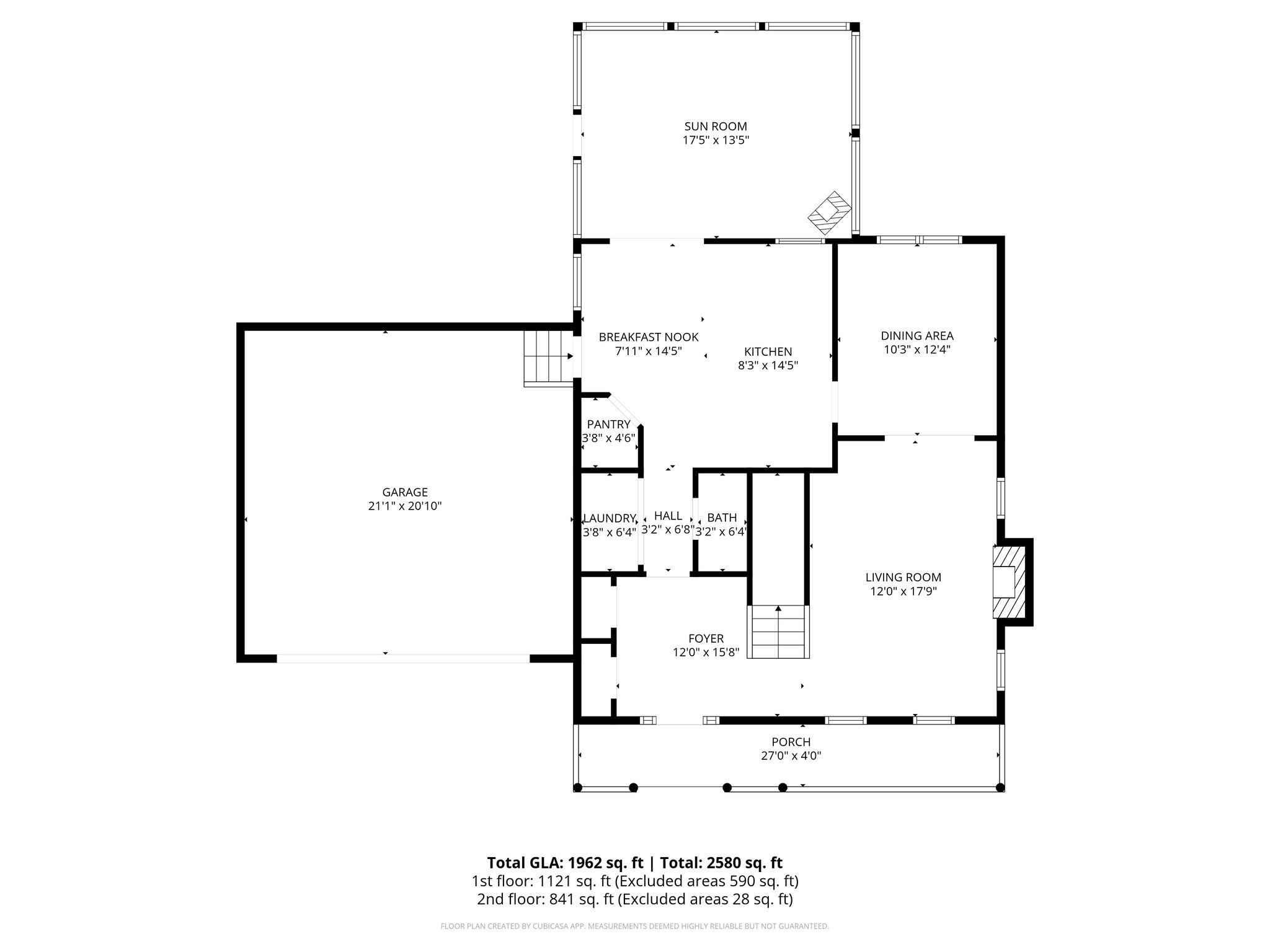Floorplan_1