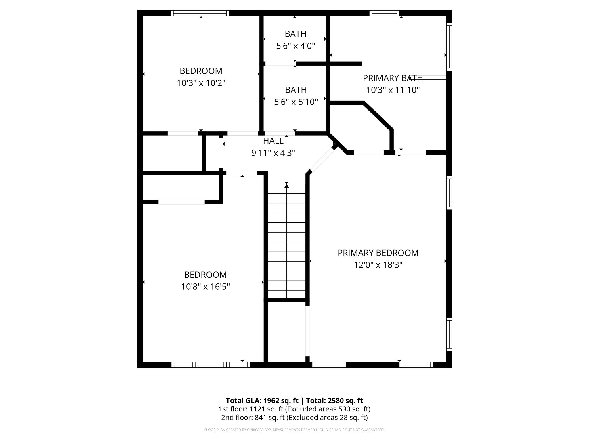 Floorplan_2