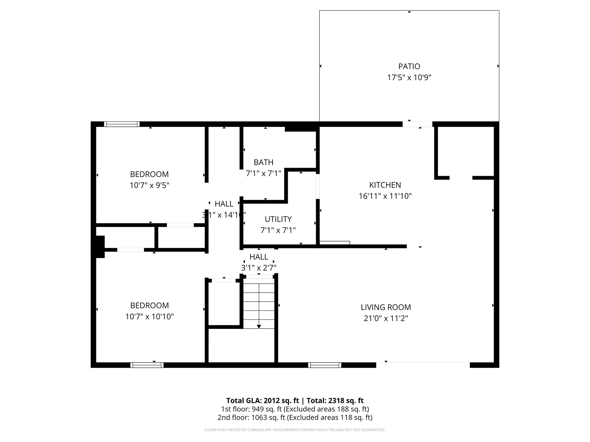 Floorplan_1