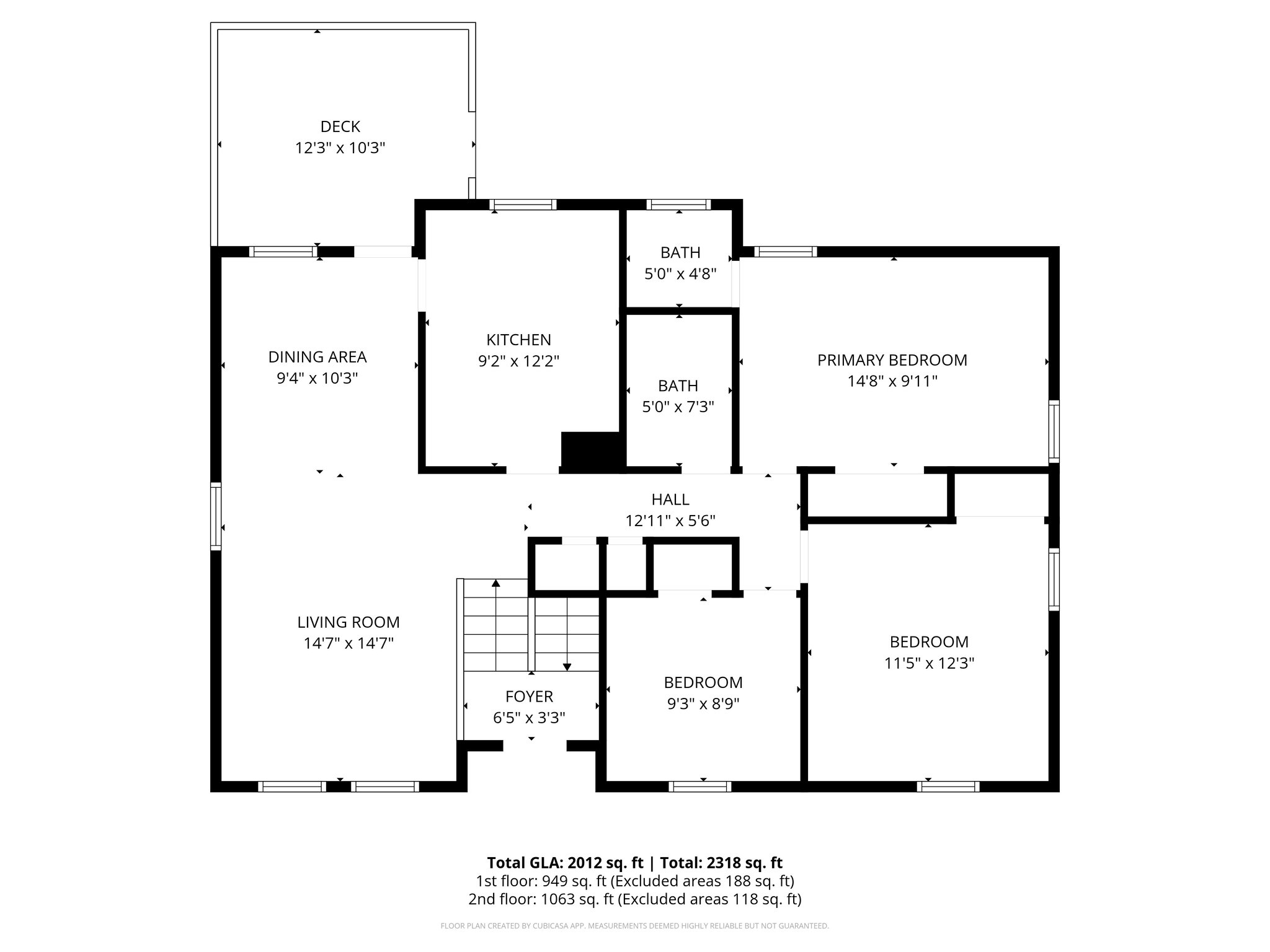Floorplan_2