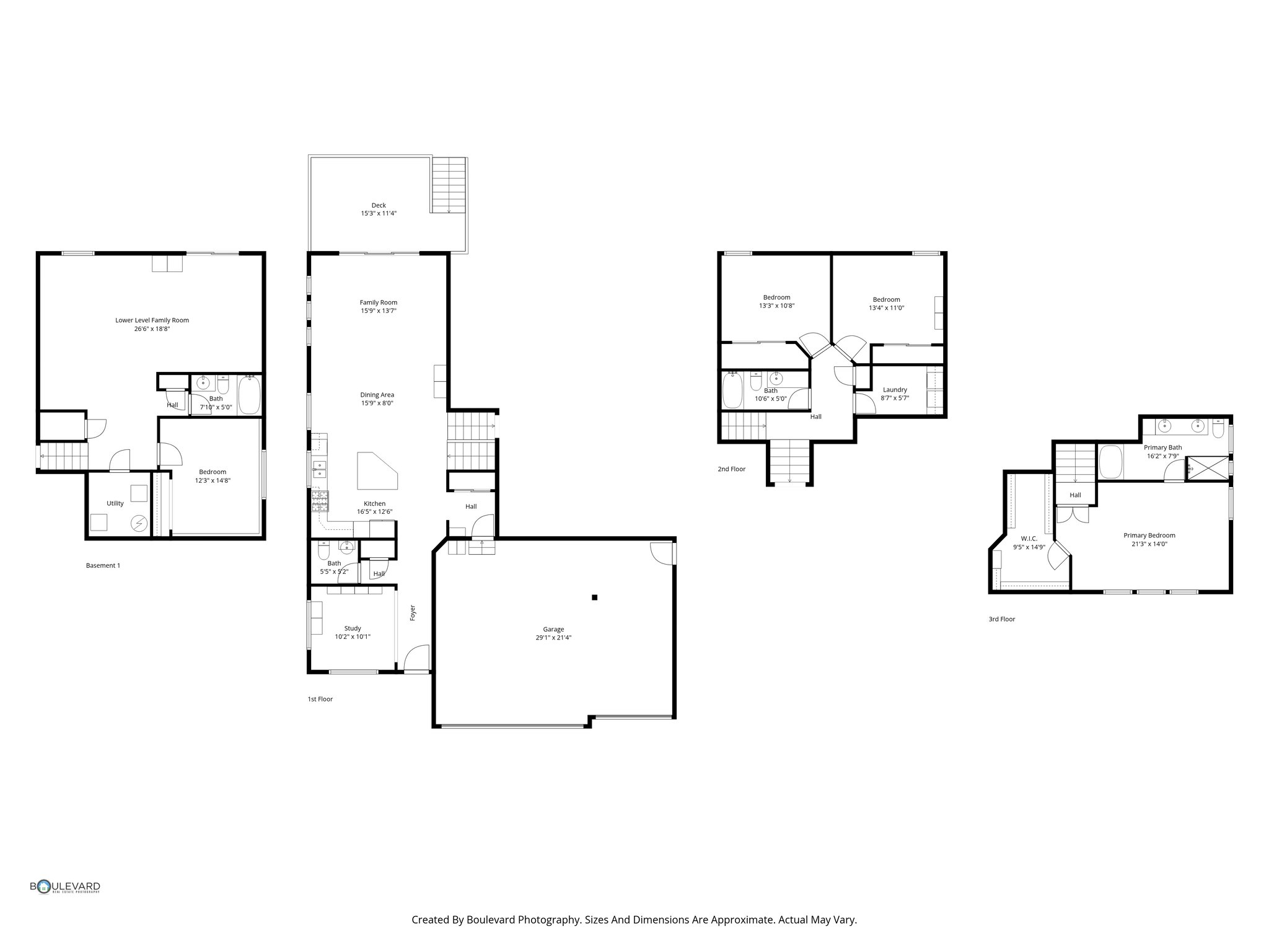 Floorplan_5