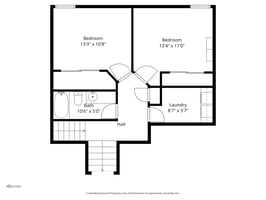 Floorplan_3