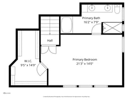 Floorplan_4