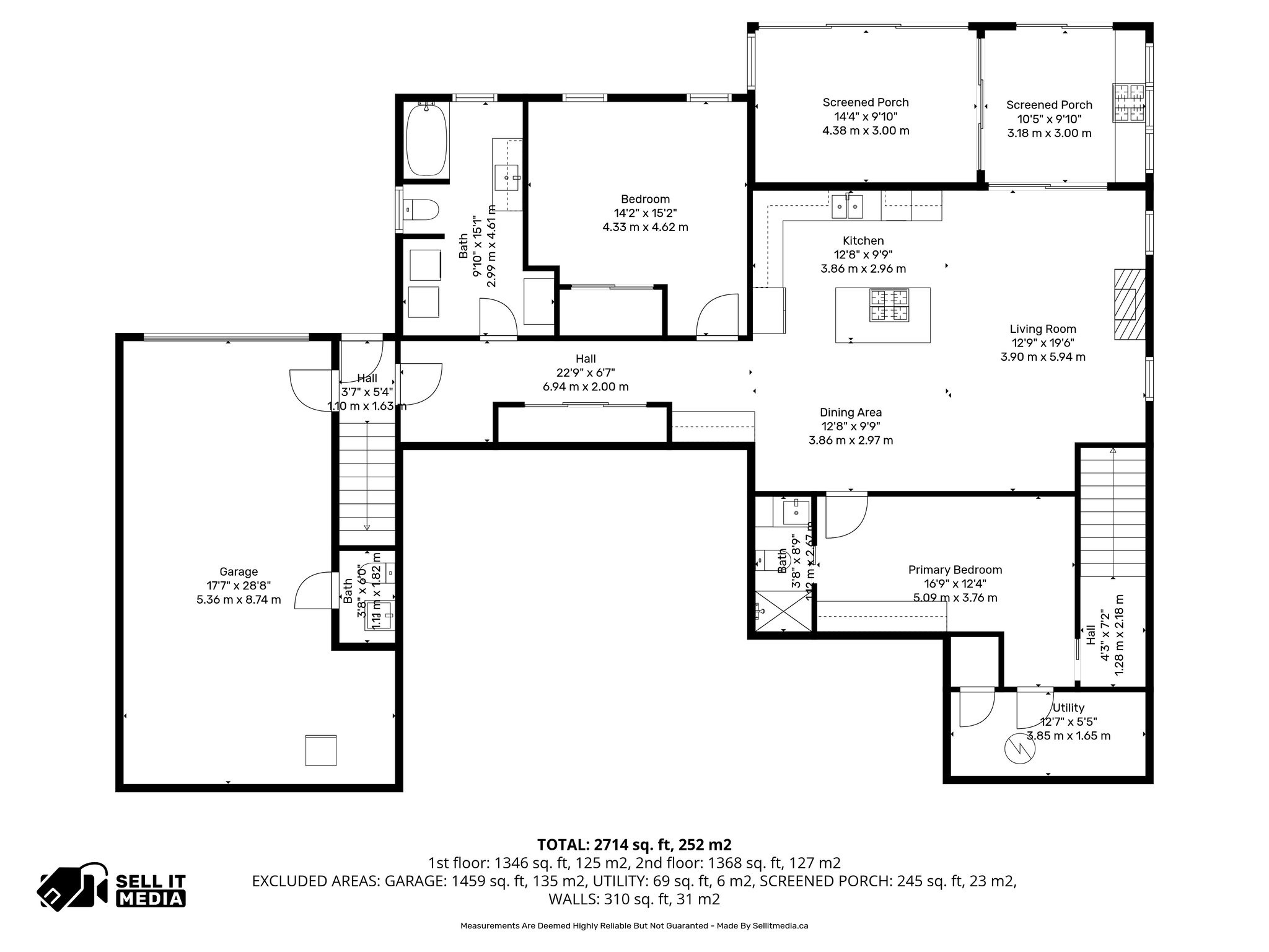 Floorplan_1