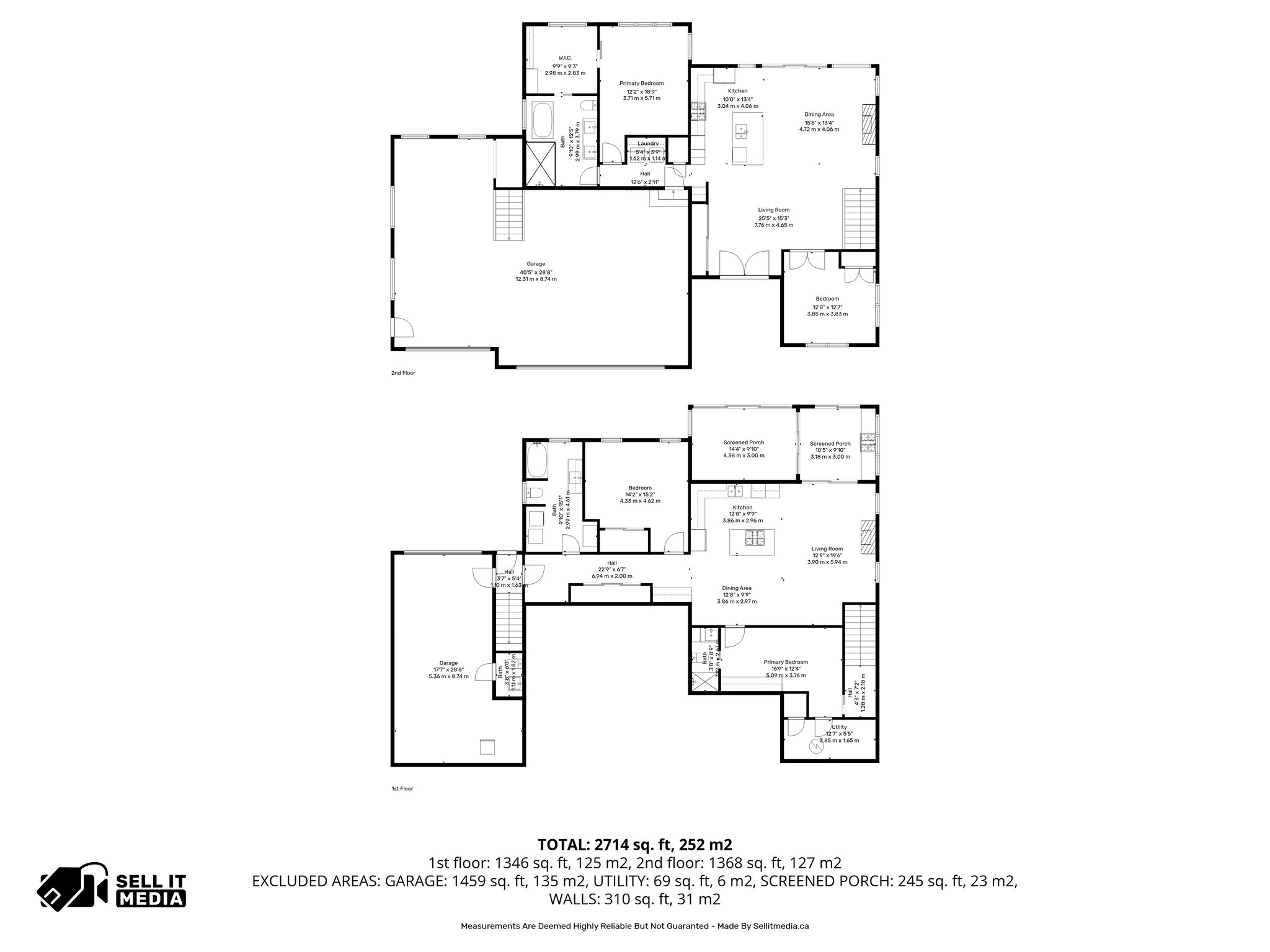 Floorplan_3