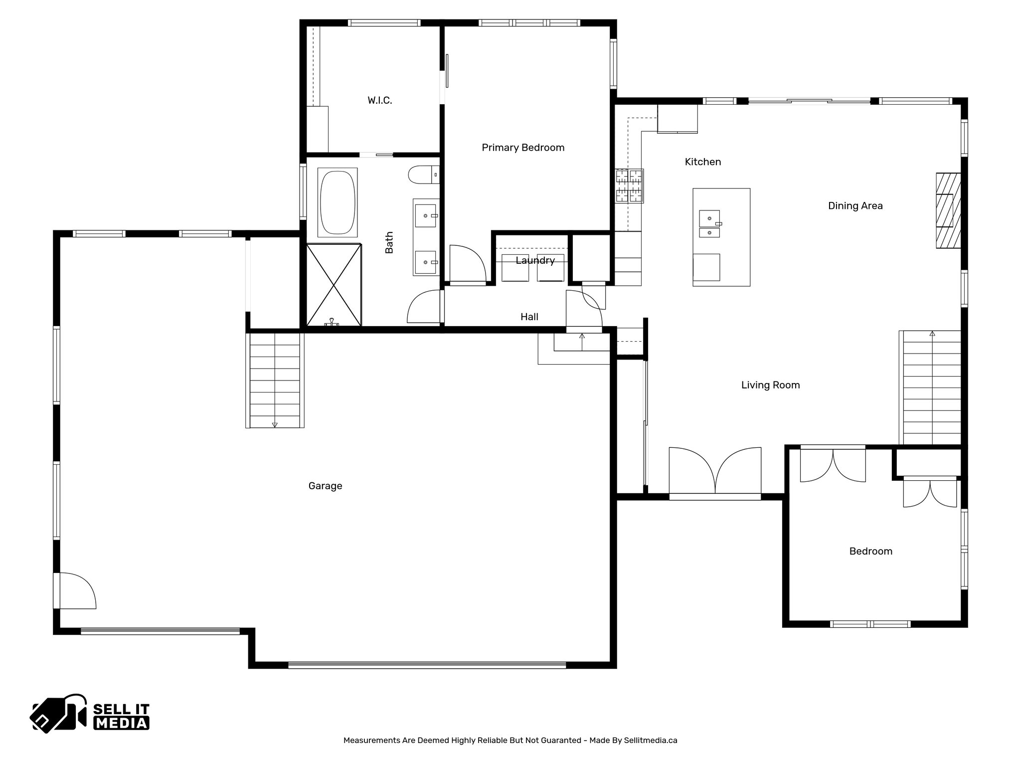 Floorplan_5