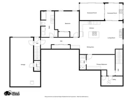 Floorplan_4