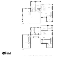 Floorplan_6