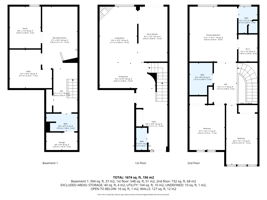 Floorplan #4
