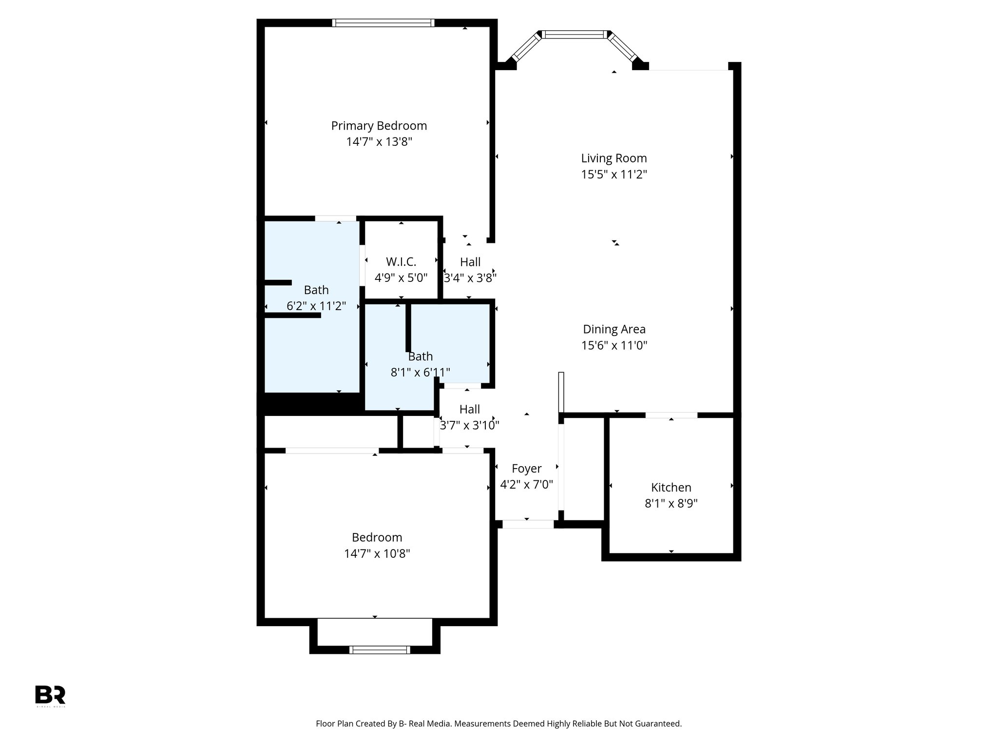 Floorplan_1