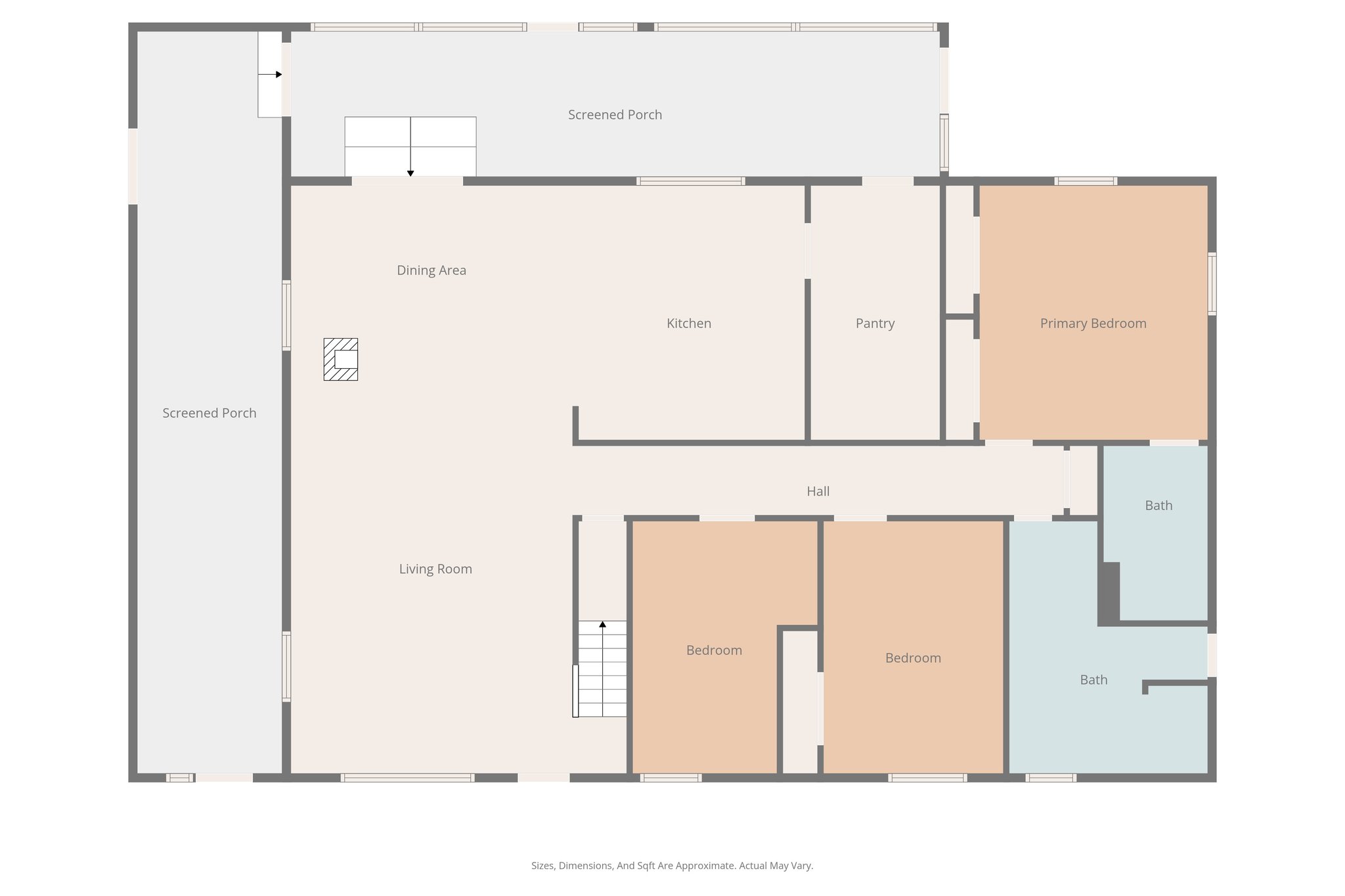 Floorplan_4