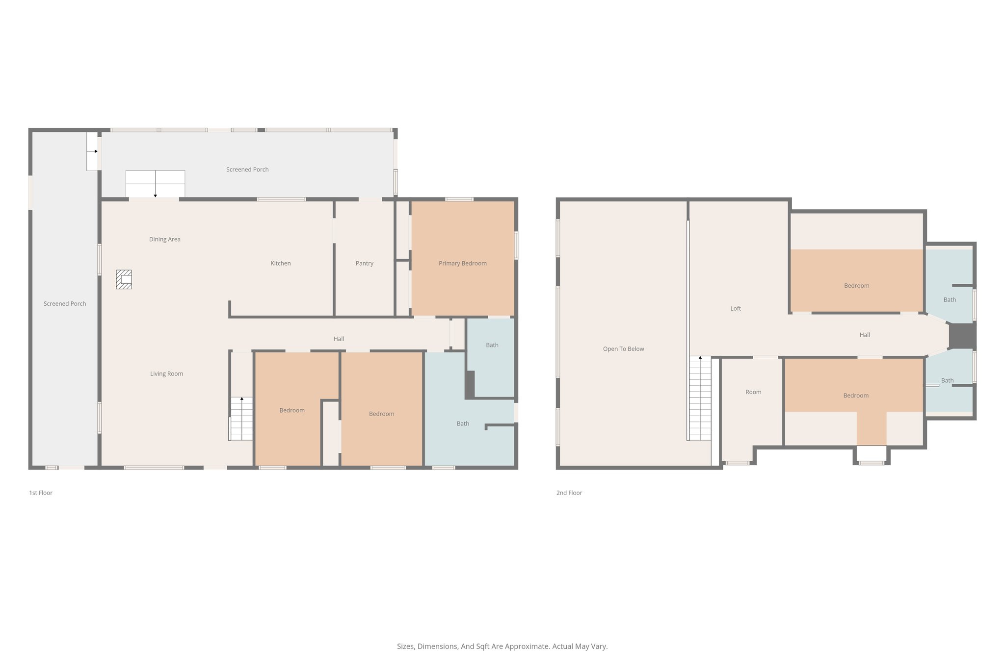Floorplan_6