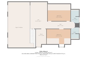 Floorplan_2