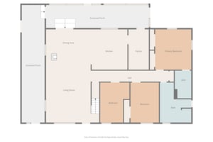 Floorplan_4