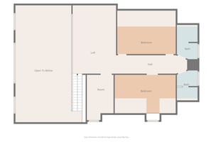 Floorplan_5