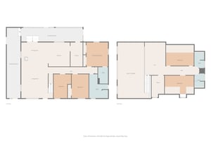 Floorplan_6