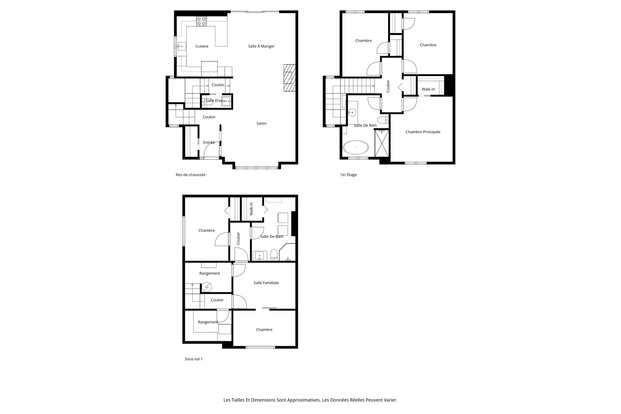 Floorplan_8