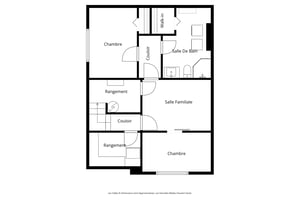 Floorplan_5