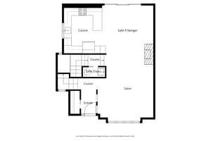 Floorplan_6