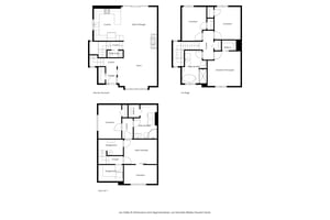 Floorplan_8