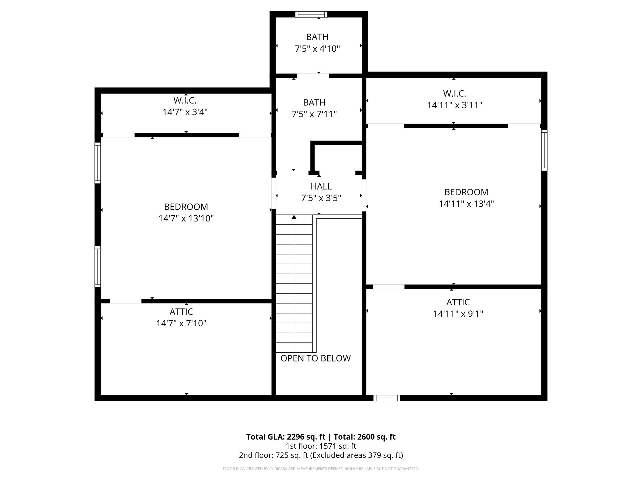 Floorplan_2