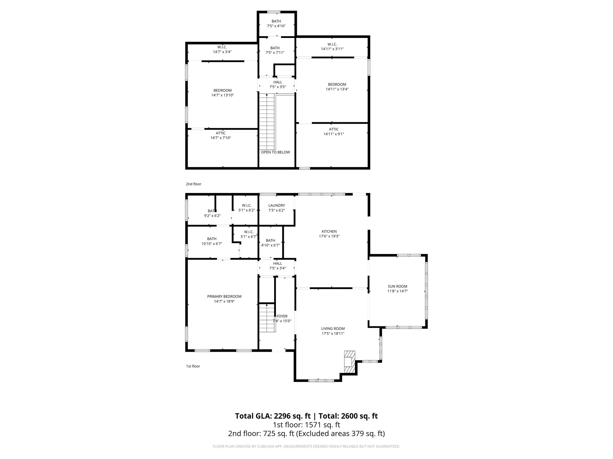 Floorplan_3