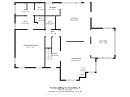 Floorplan_1