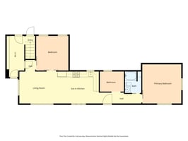 Floorplan_2