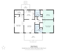 Floorplan_1