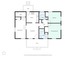 Floorplan_2