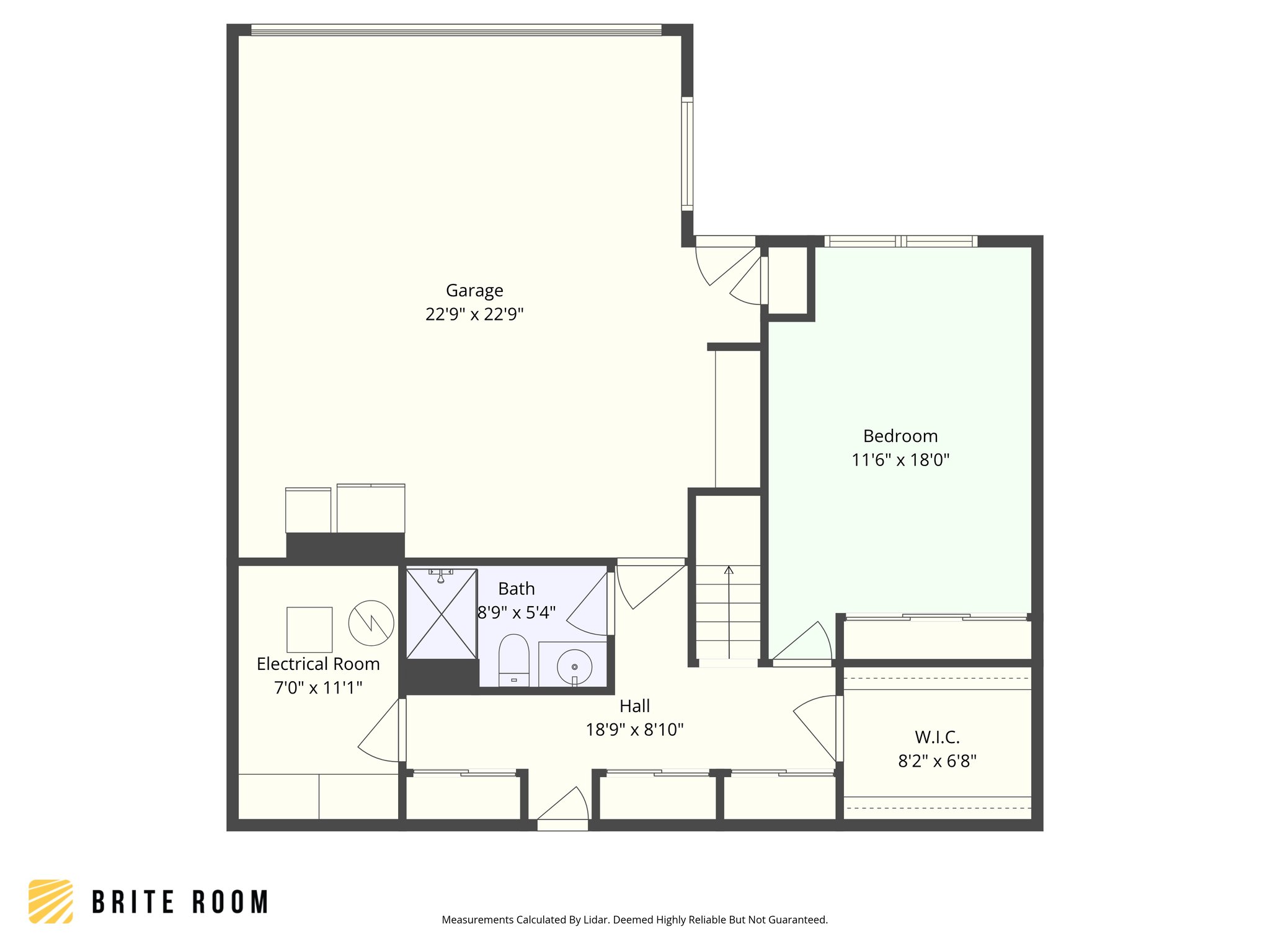Floorplan_1