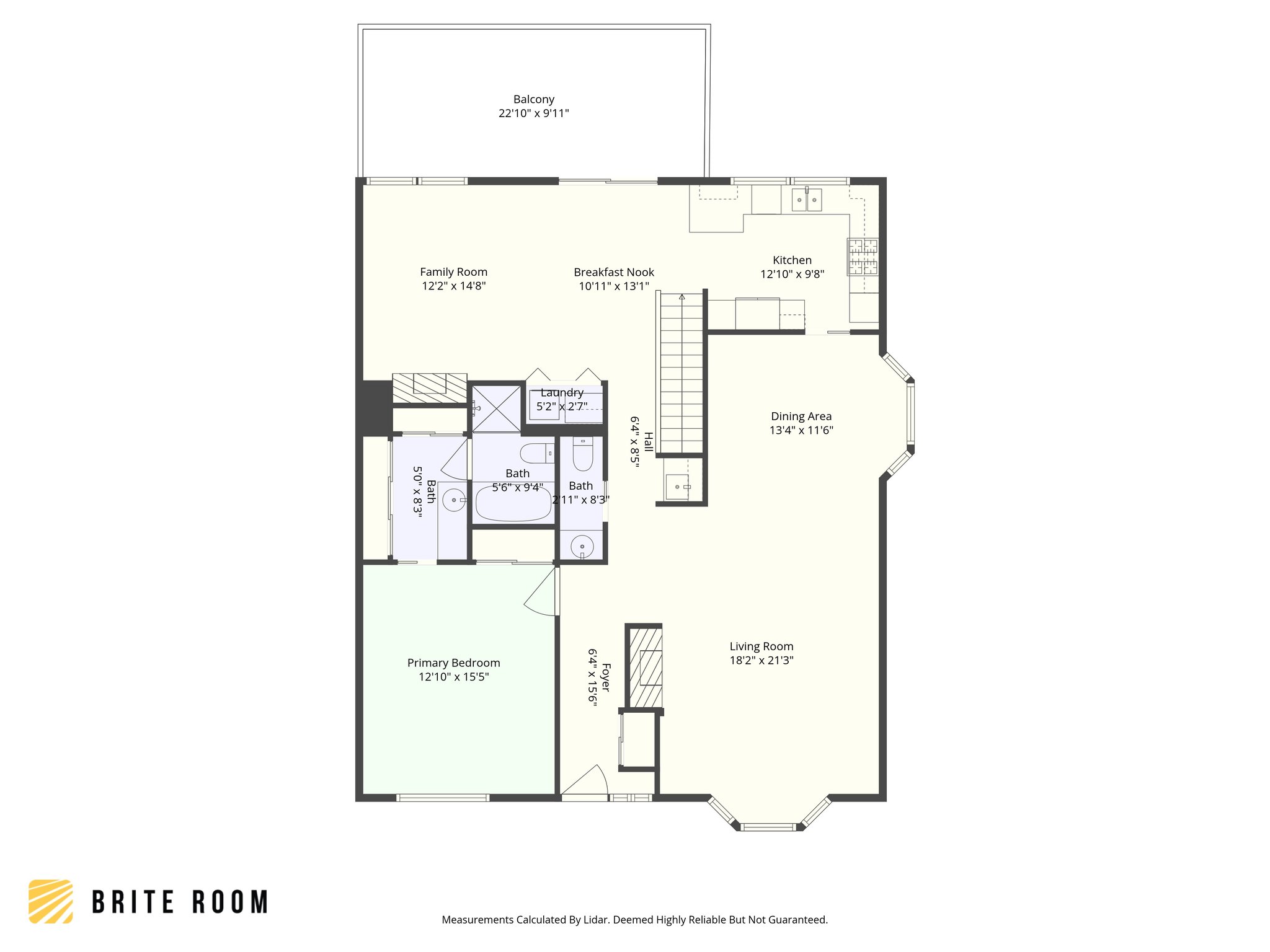 Floorplan_2