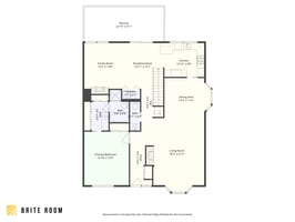 Floorplan_2