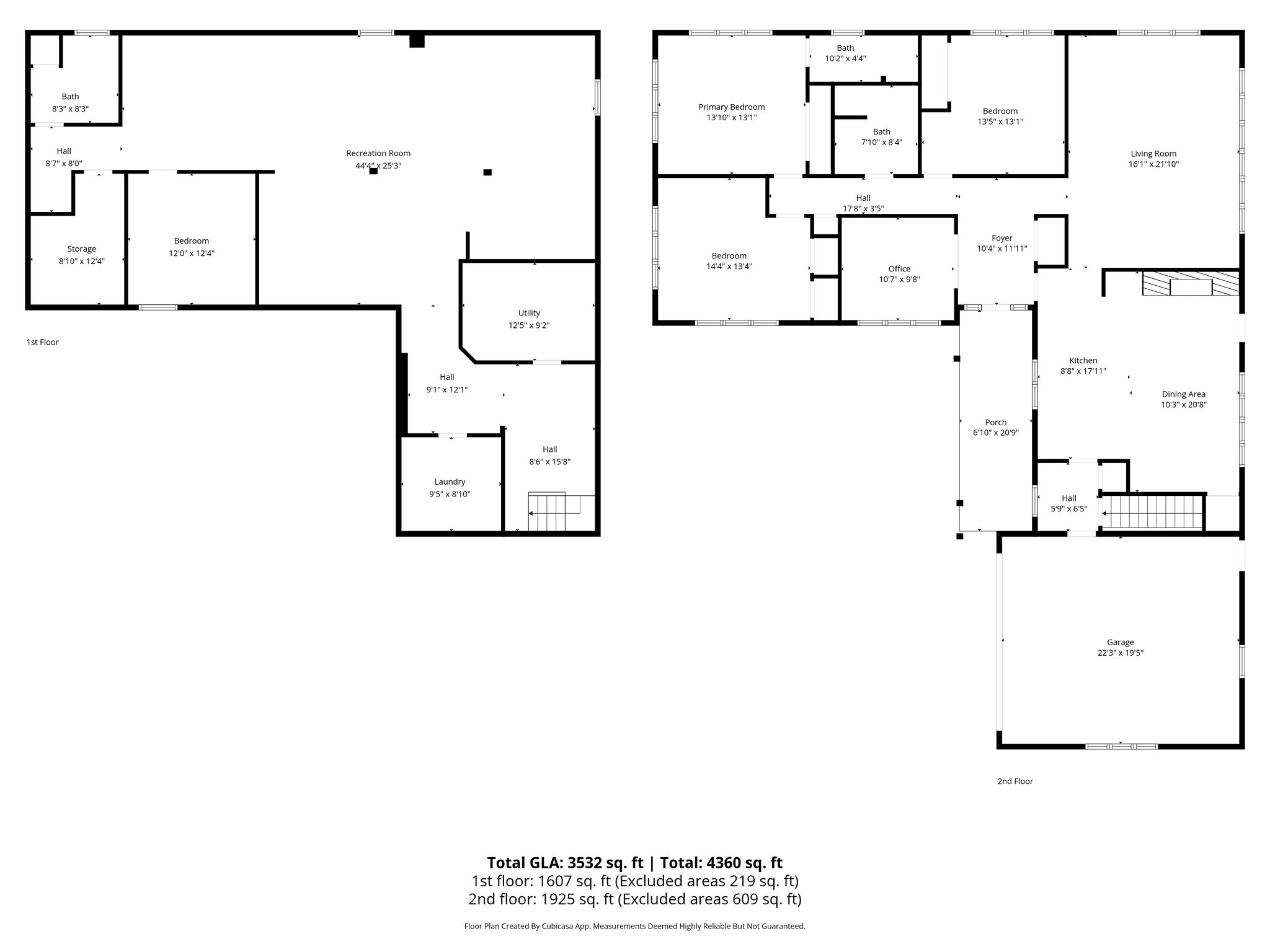 Floorplan_3